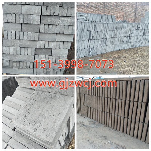 古建青磚尺寸規(guī)格以及基本介紹