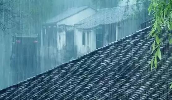 河南青瓦廠家，仿古青瓦