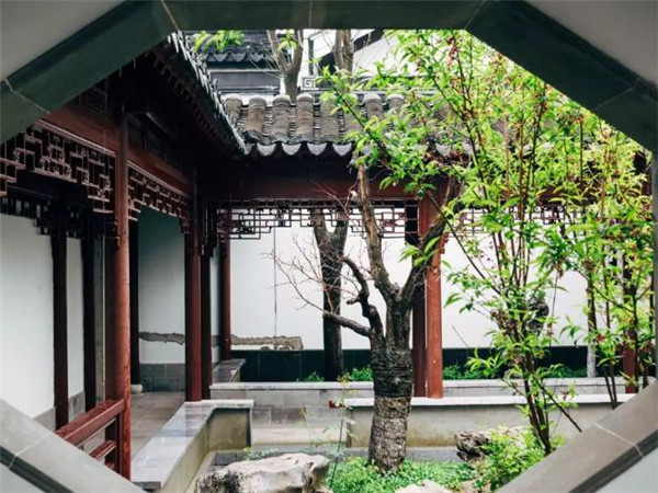 河南青瓦，青瓦廠家，青瓦批發(fā)