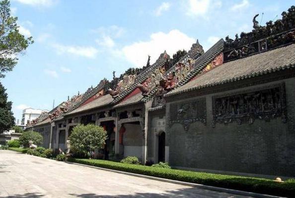 河南青瓦，青瓦廠家，青瓦批發(fā)