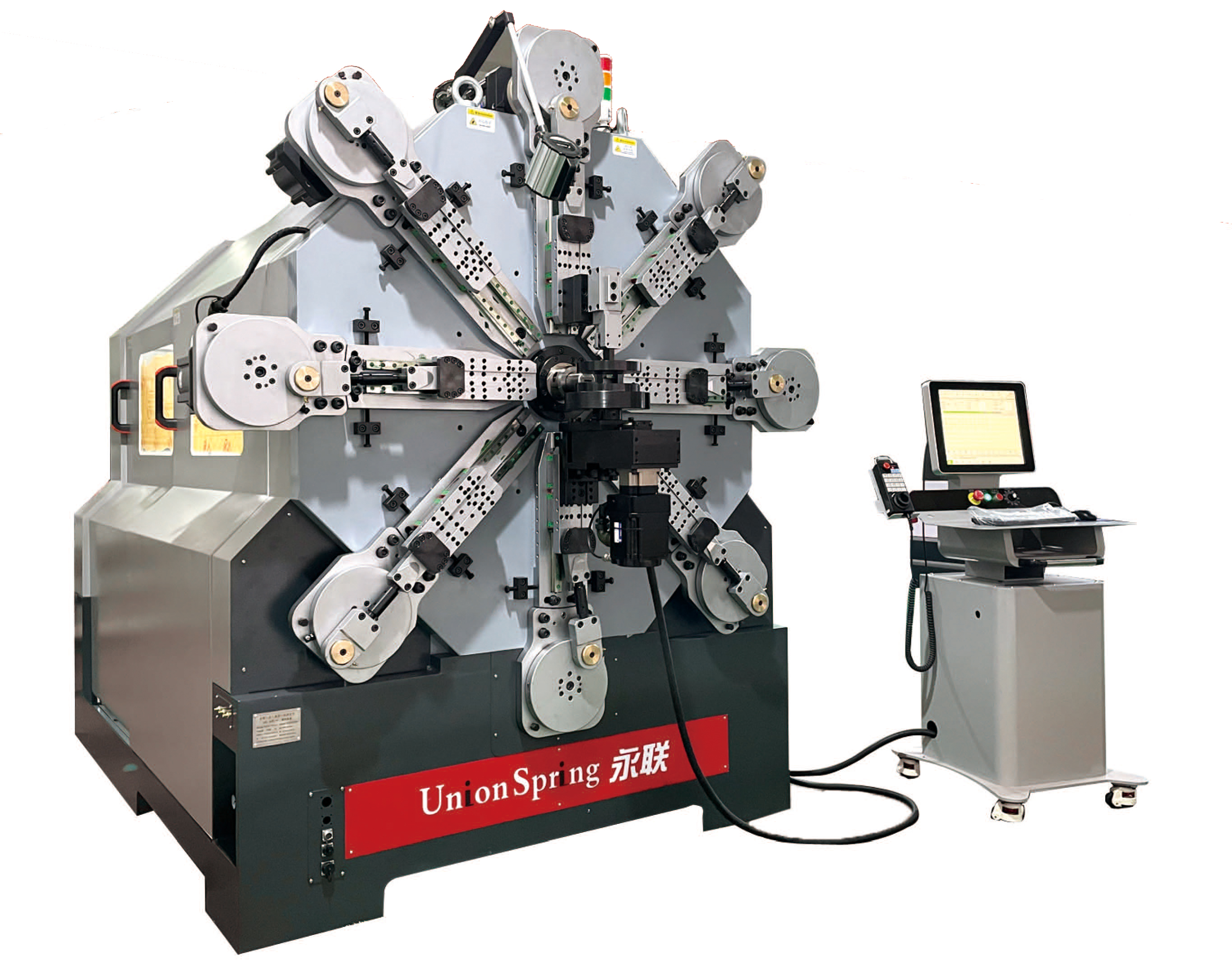 中國新能源光伏產業：發展迅速，應用前景廣闊