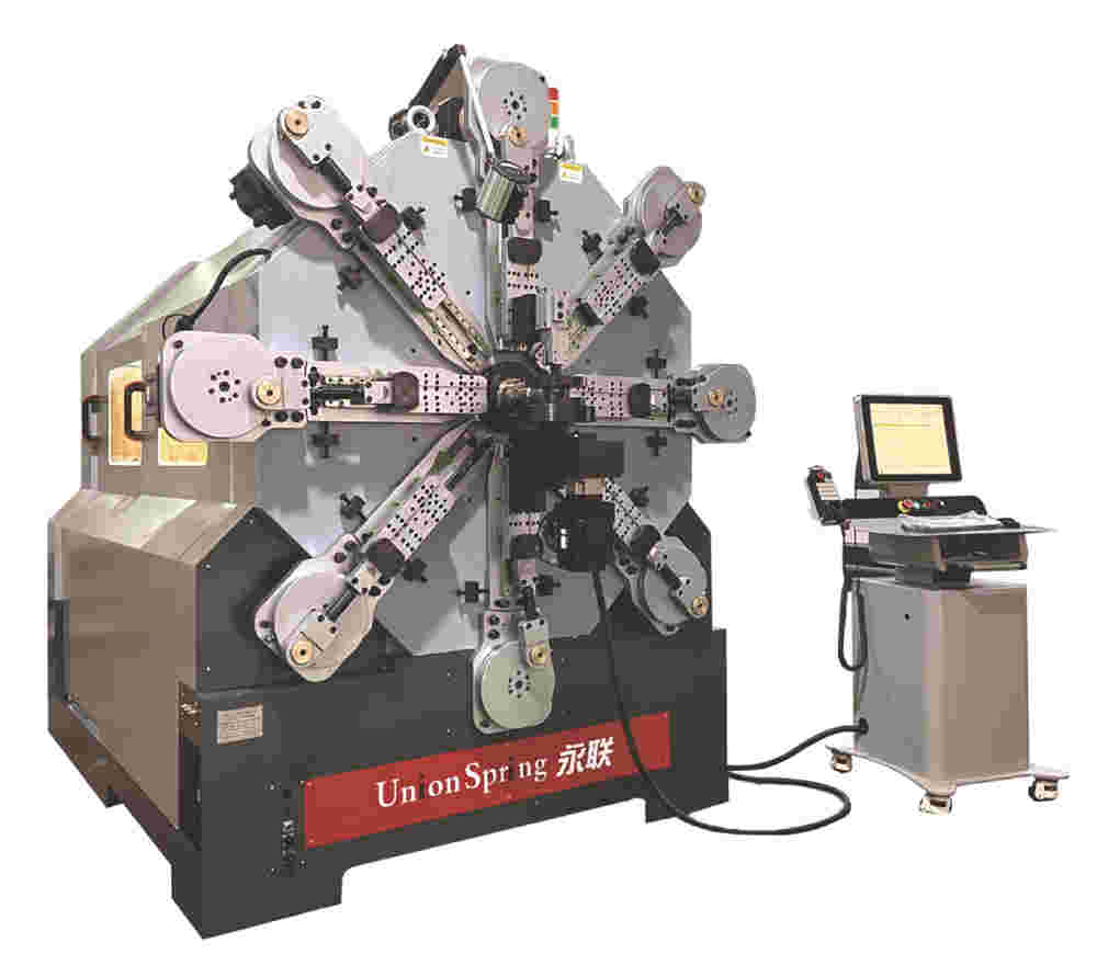 新能源銅鋁排折彎機us-30e-7 45e-10.jpg