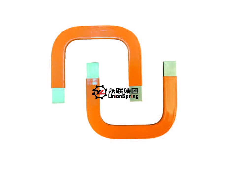 銅排折彎機實現多樣化需求的突破