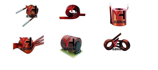 銅排折彎機：提升效率降低成本的關鍵設備