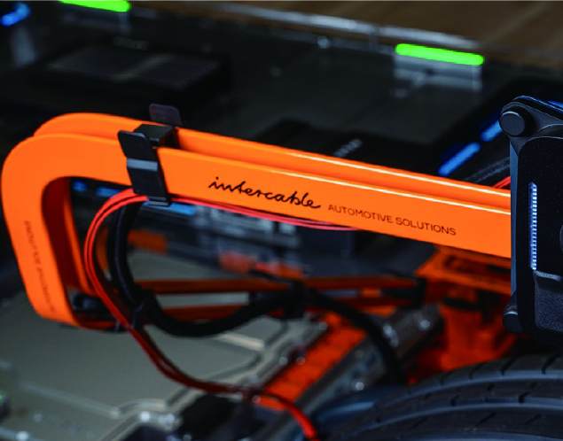 新能源銅鋁排折彎機(jī)us-30e-7 45e-10詳情3_副本.jpg