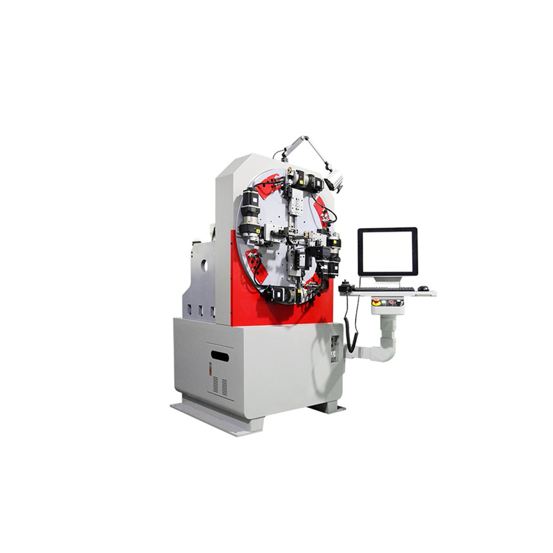 US-1220ZP轉(zhuǎn)盤機(jī)